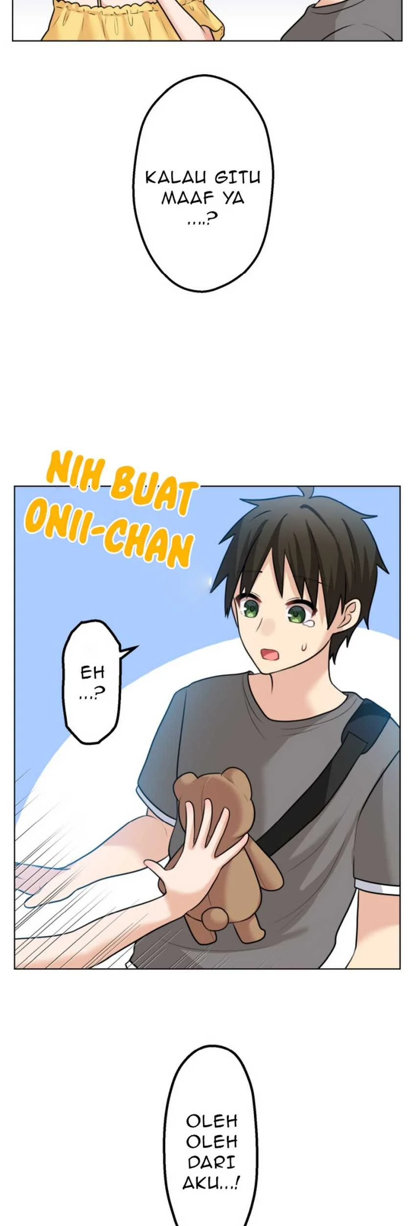 Chapter 4 - halaman 19