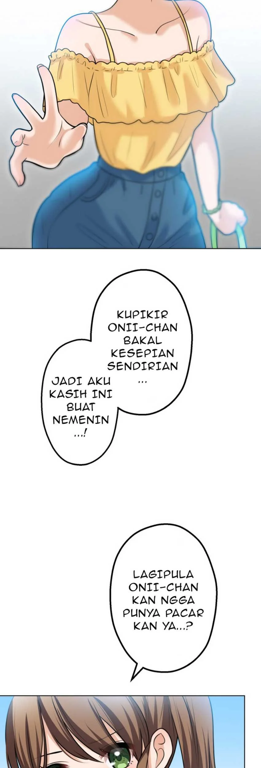 Chapter 4 - halaman 21
