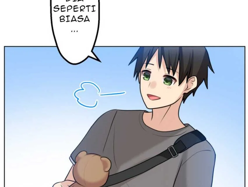 Chapter 4 - halaman 24