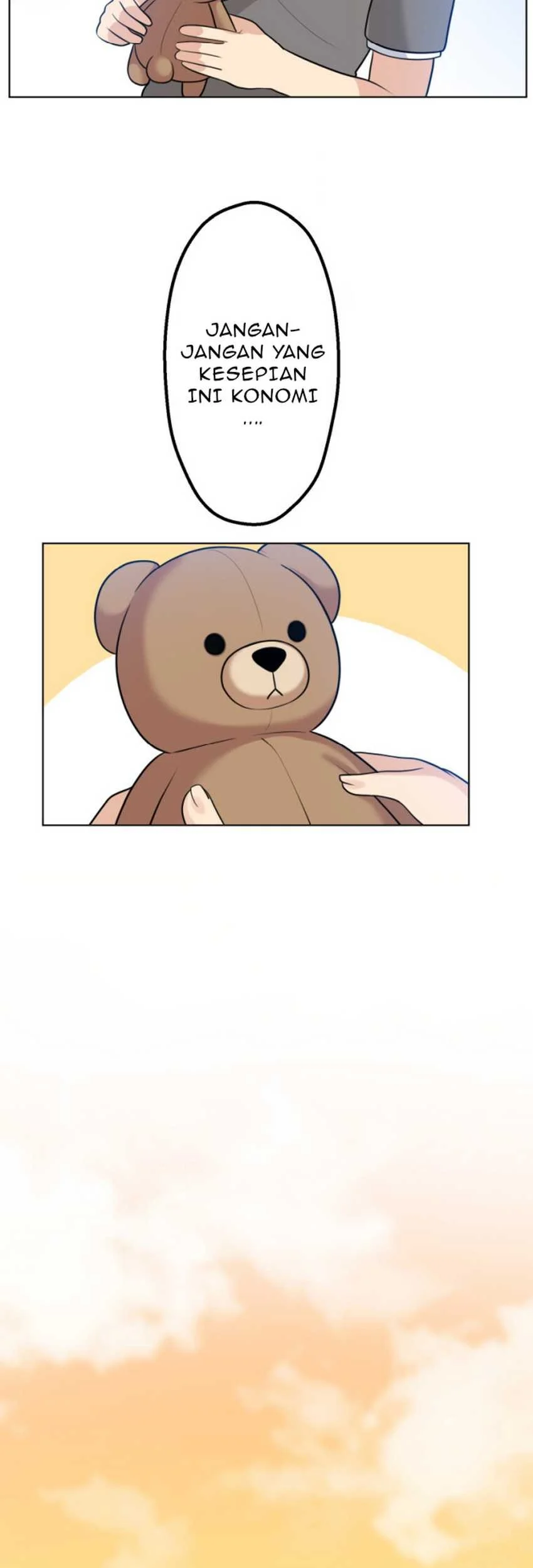 Chapter 4 - halaman 25
