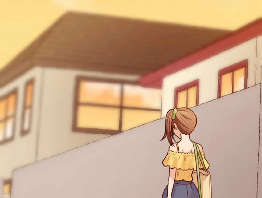 Chapter 4 - halaman 26