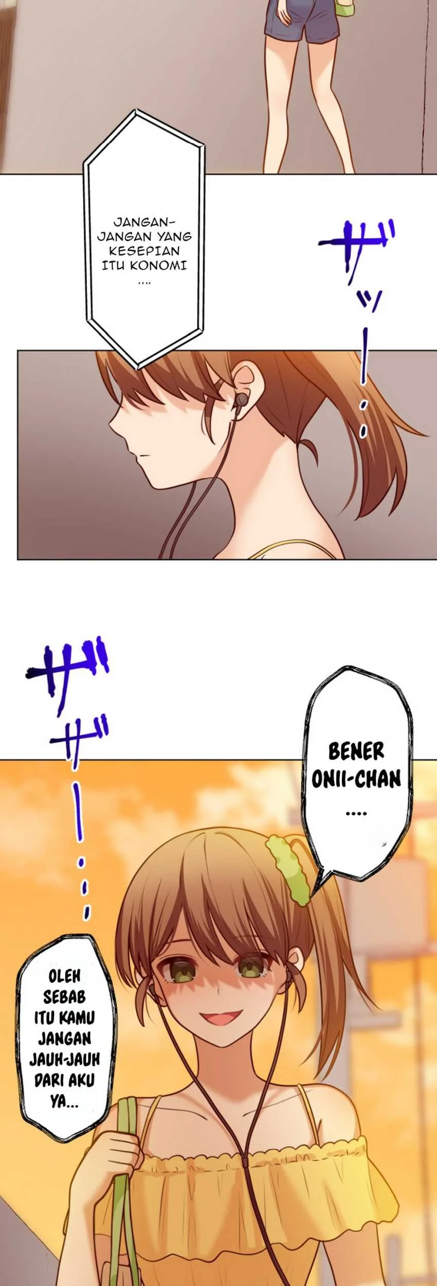 Chapter 4 - halaman 27