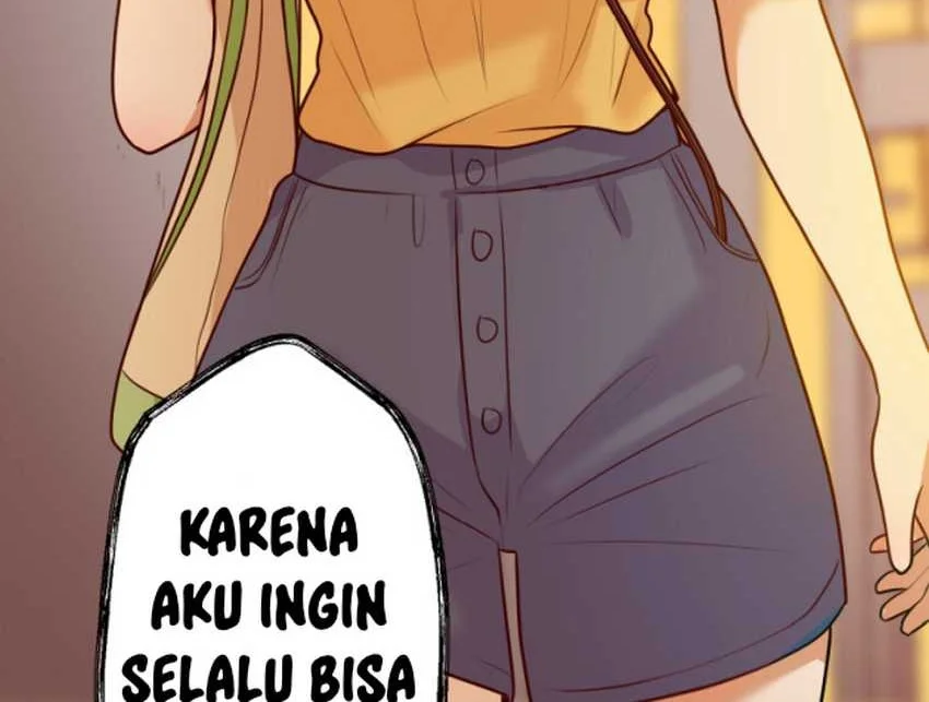 Chapter 4 - halaman 28