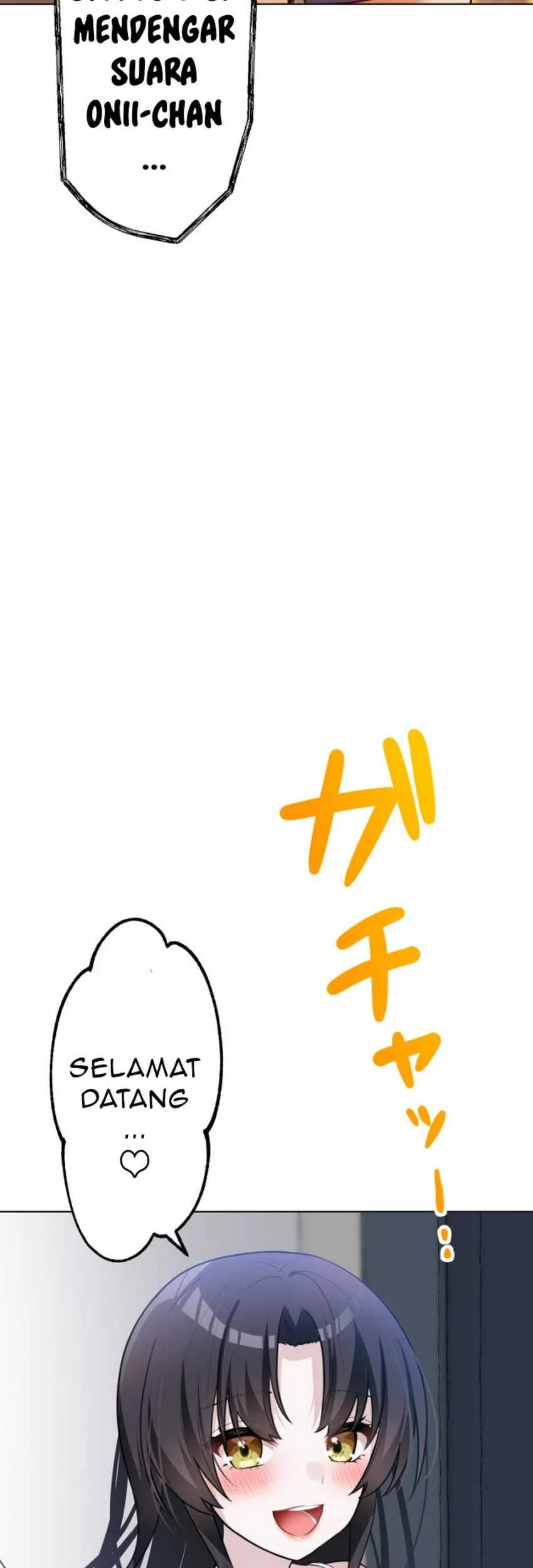Chapter 4 - halaman 29