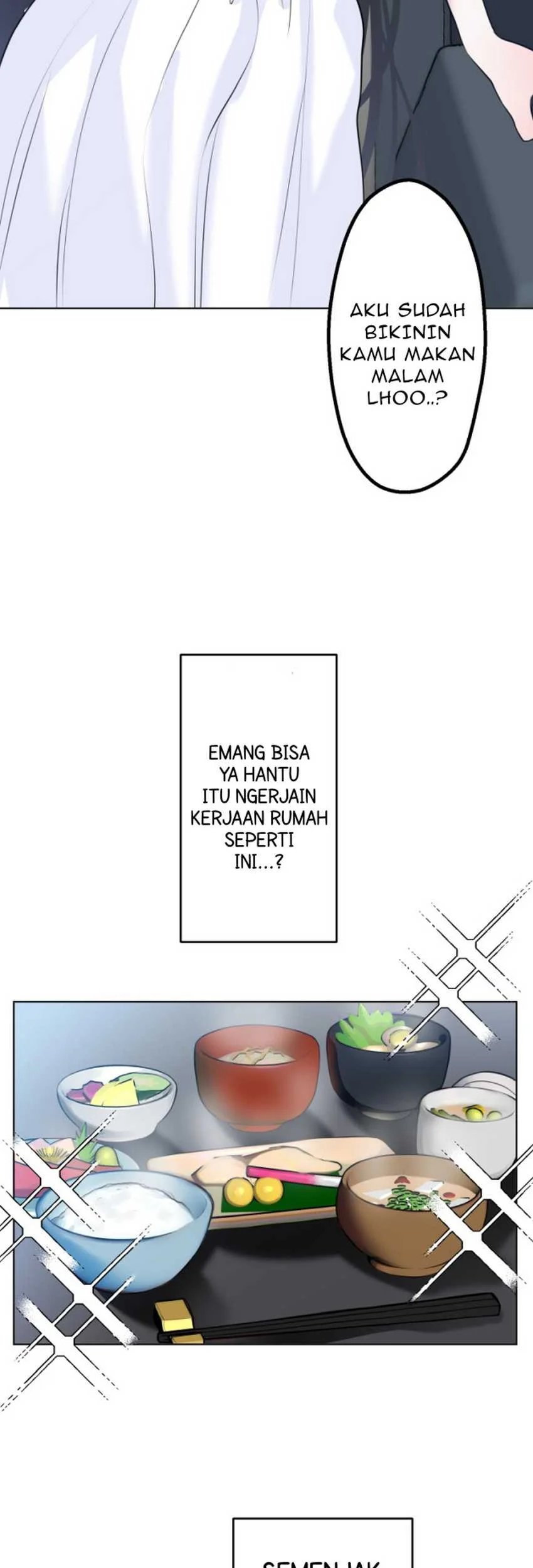 Chapter 4 - halaman 31
