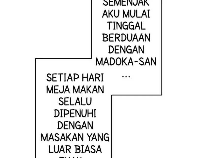 Chapter 4 - halaman 32