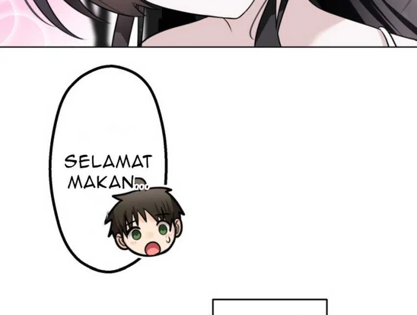 Chapter 4 - halaman 34