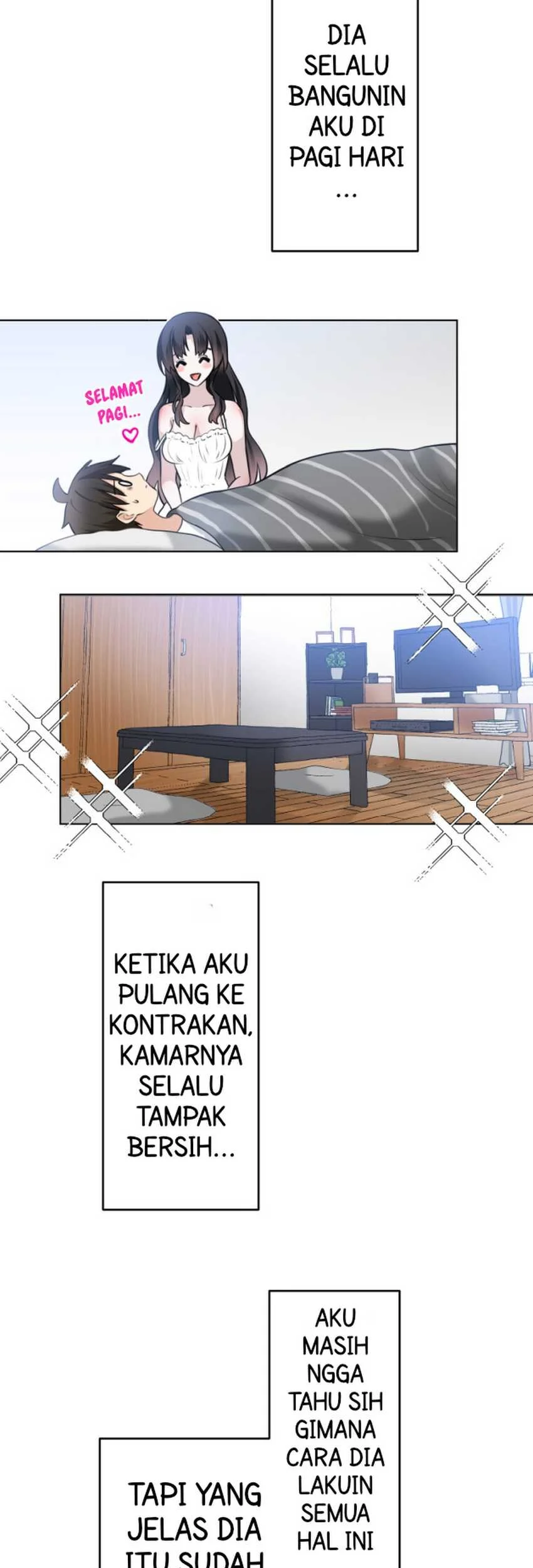Chapter 4 - halaman 35