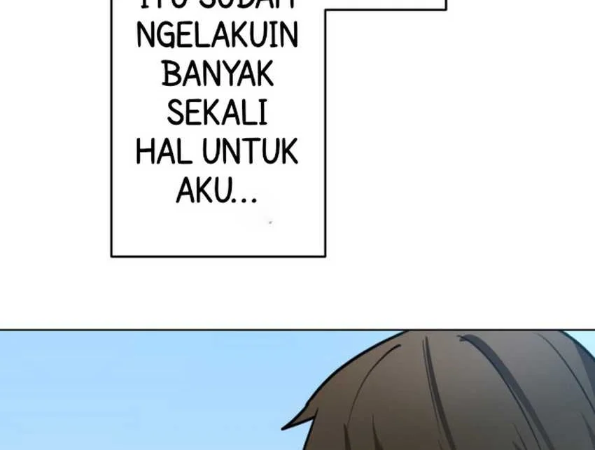 Chapter 4 - halaman 36