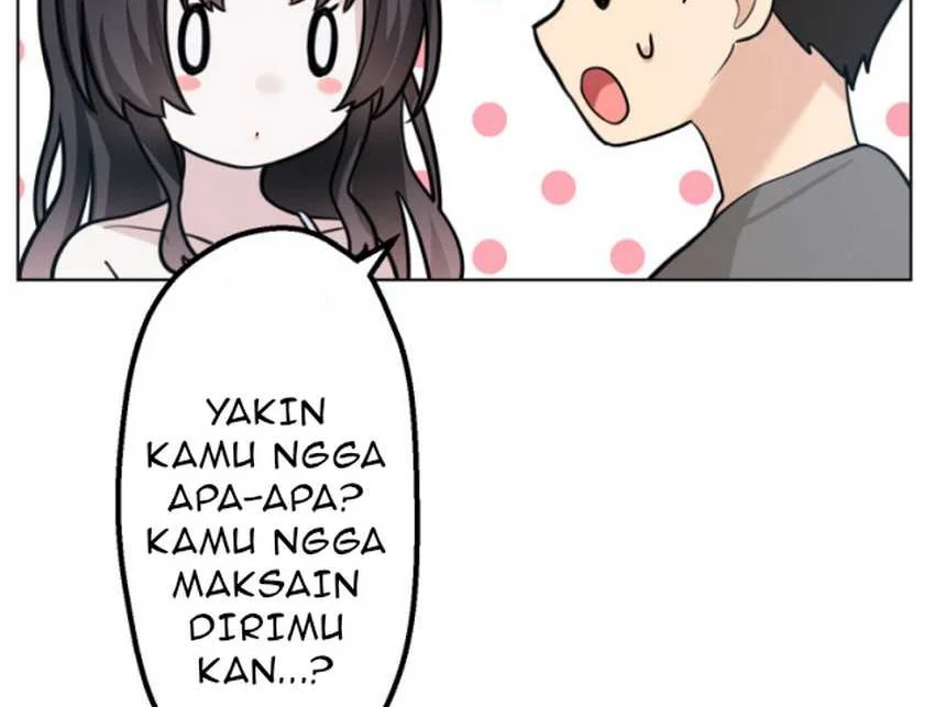 Chapter 4 - halaman 38