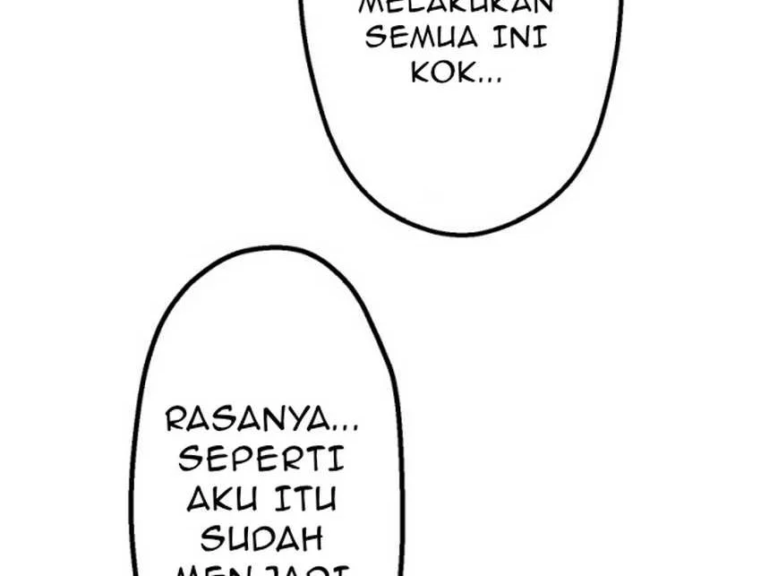 Chapter 4 - halaman 40