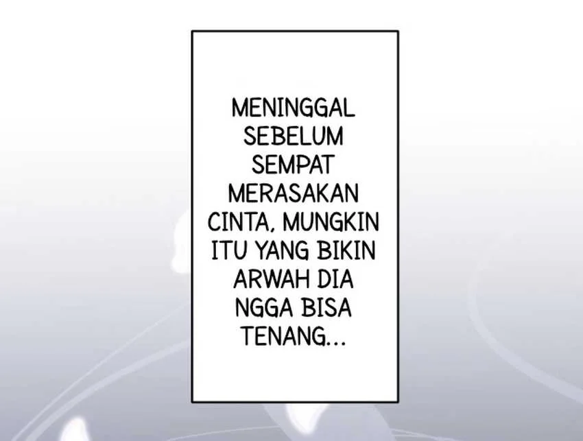 Chapter 4 - halaman 42