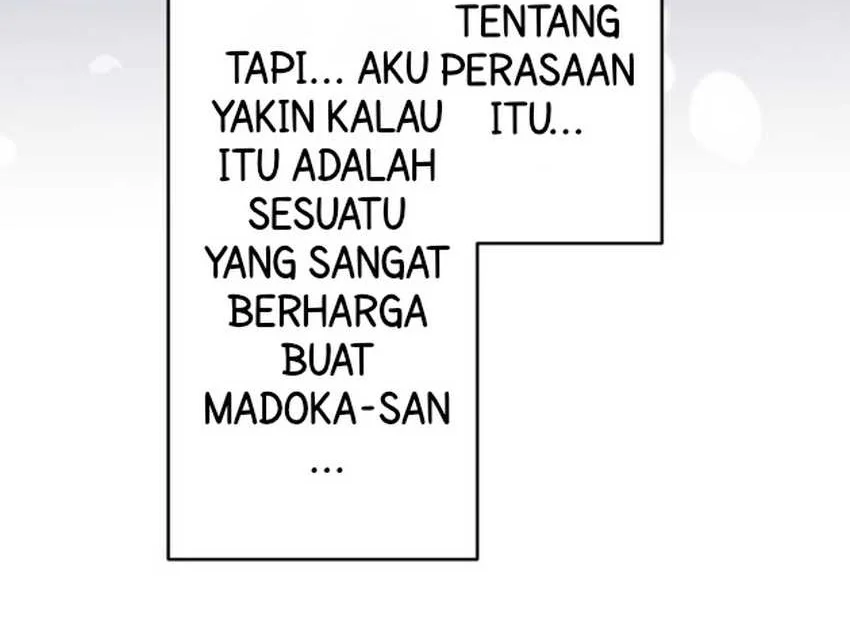 Chapter 4 - halaman 44