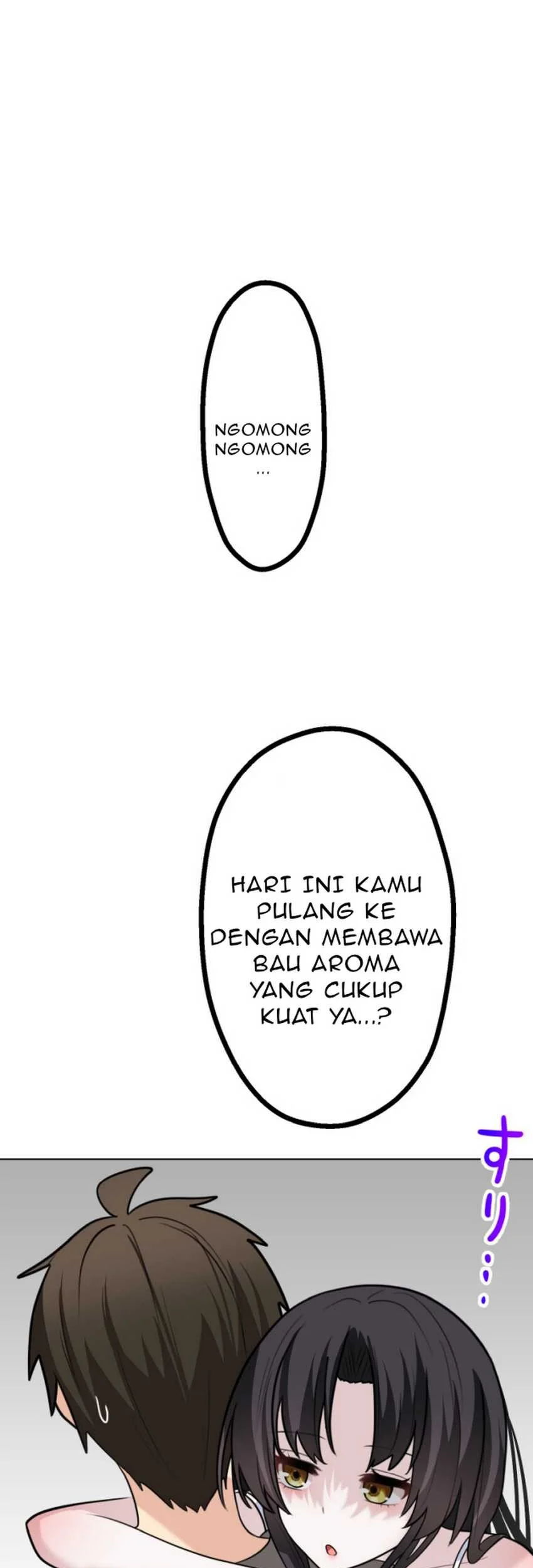 Chapter 4 - halaman 45