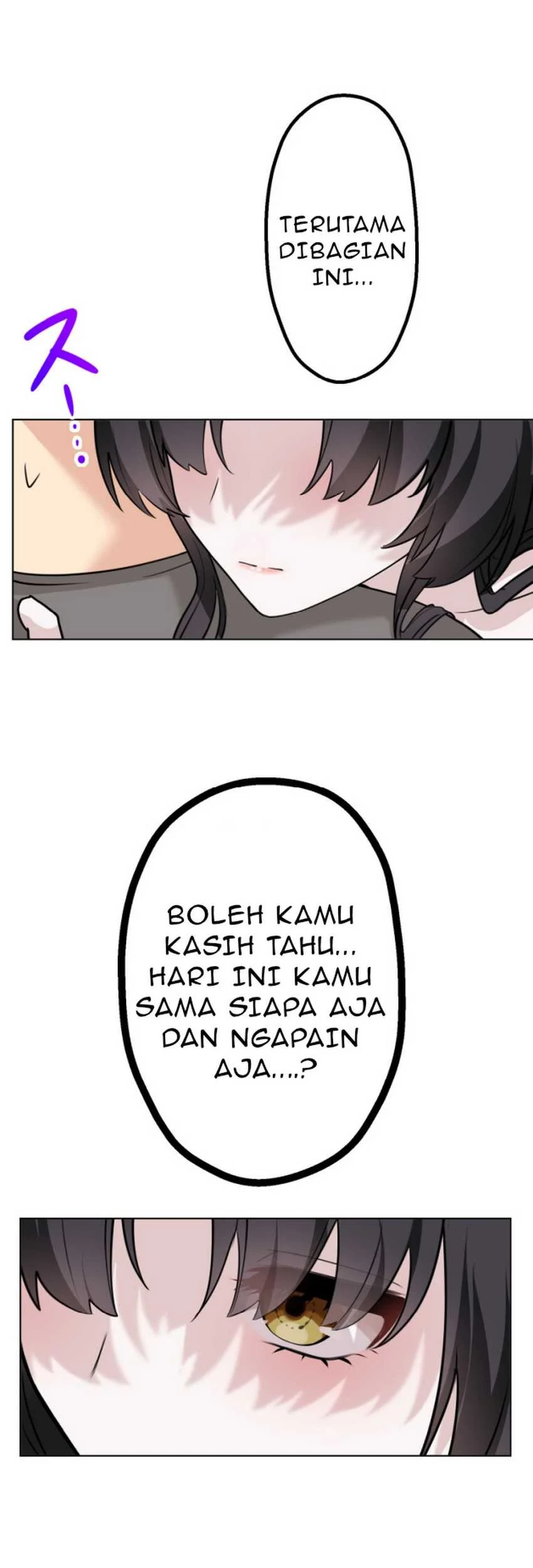 Chapter 4 - halaman 47