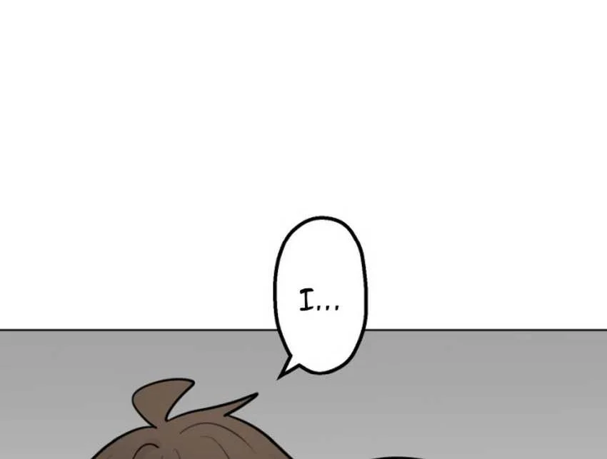 Chapter 4 - halaman 48