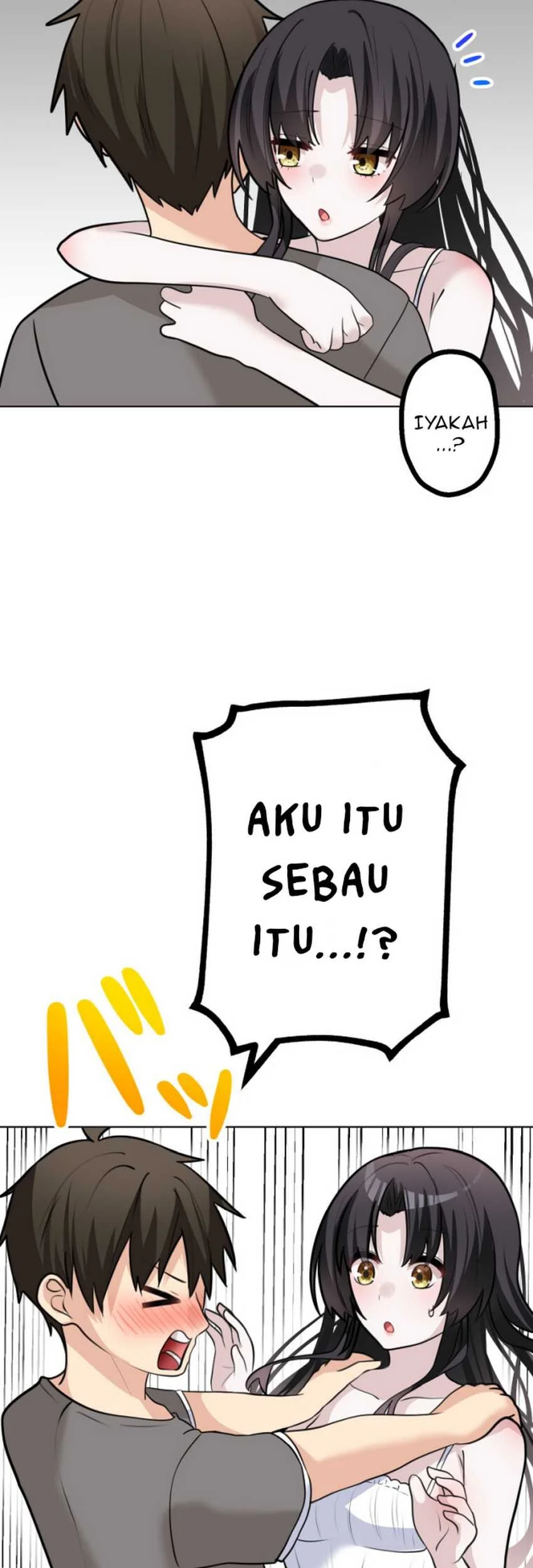 Chapter 4 - halaman 49