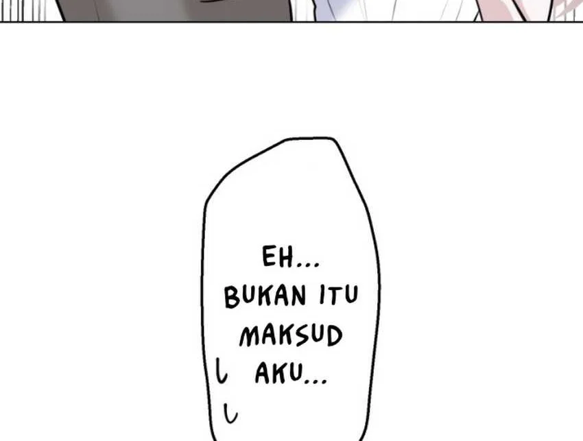 Chapter 4 - halaman 50