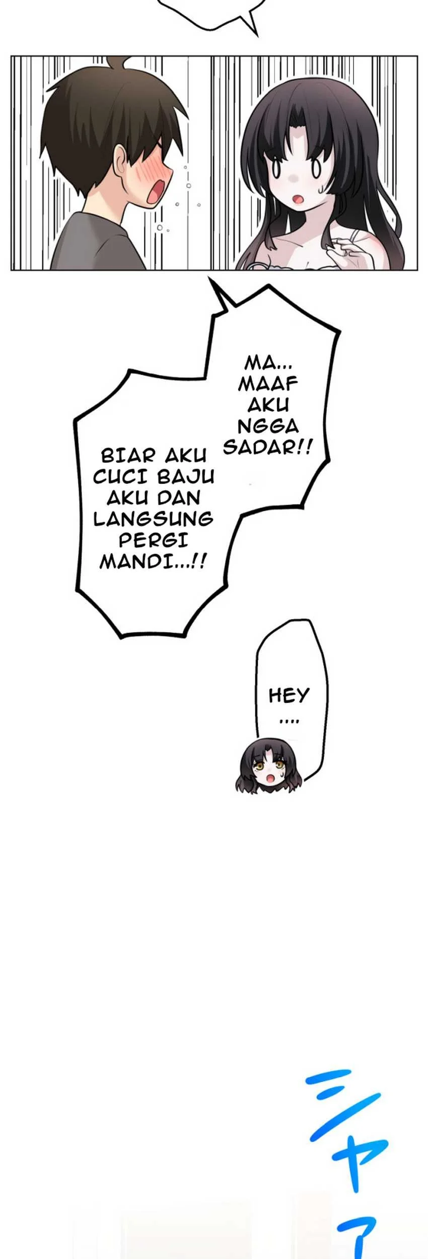 Chapter 4 - halaman 51