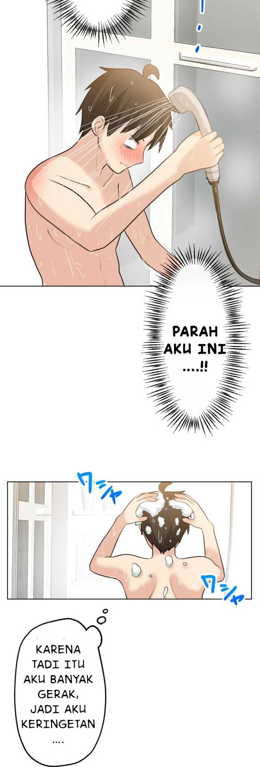 Chapter 4 - halaman 53