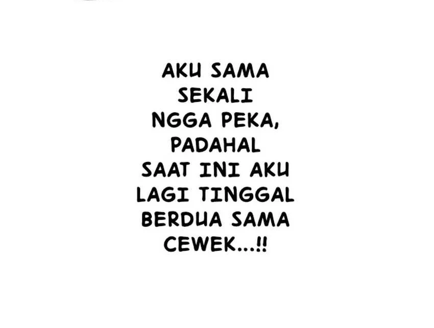 Chapter 4 - halaman 54