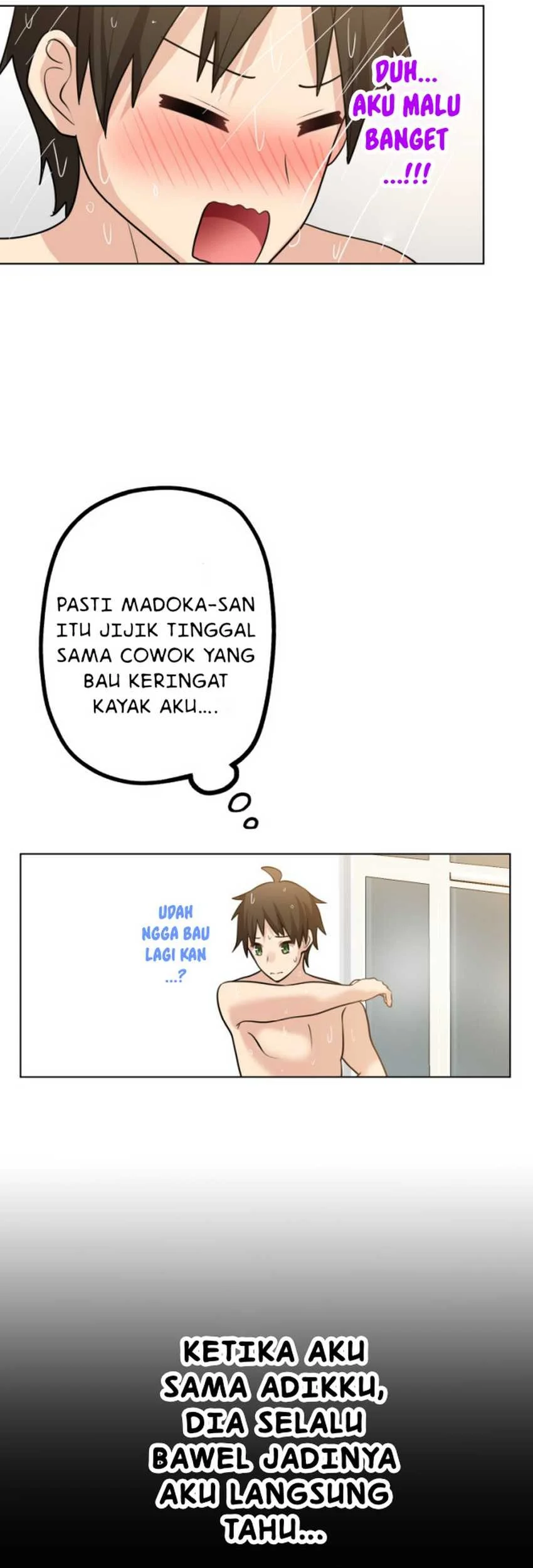 Chapter 4 - halaman 55
