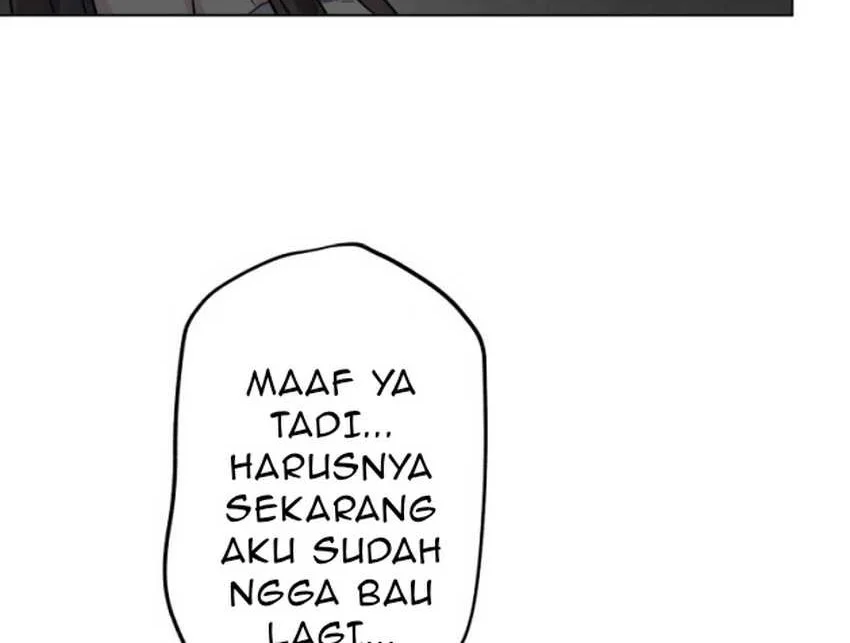 Chapter 4 - halaman 64