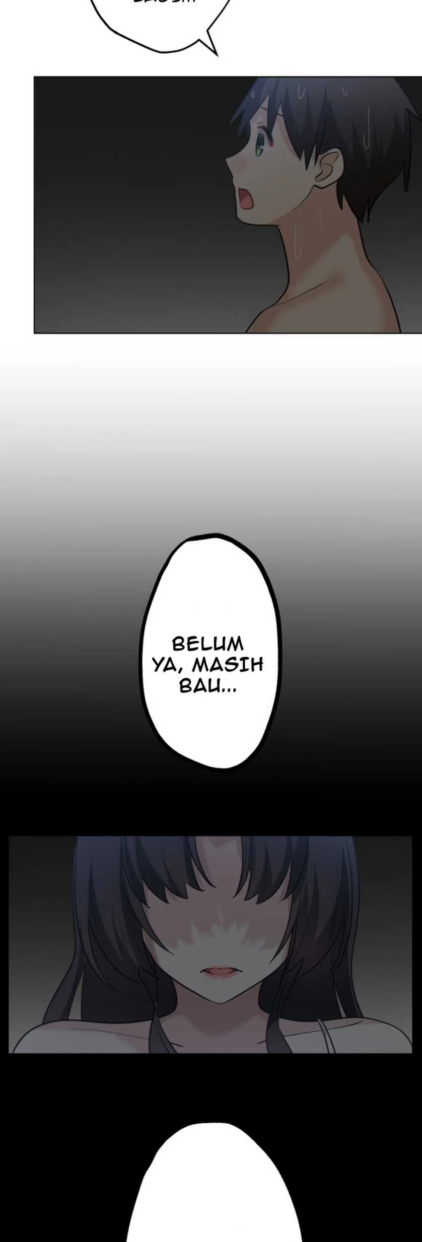 Chapter 4 - halaman 65