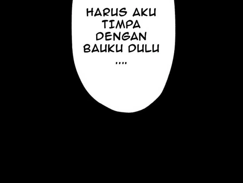 Chapter 4 - halaman 66