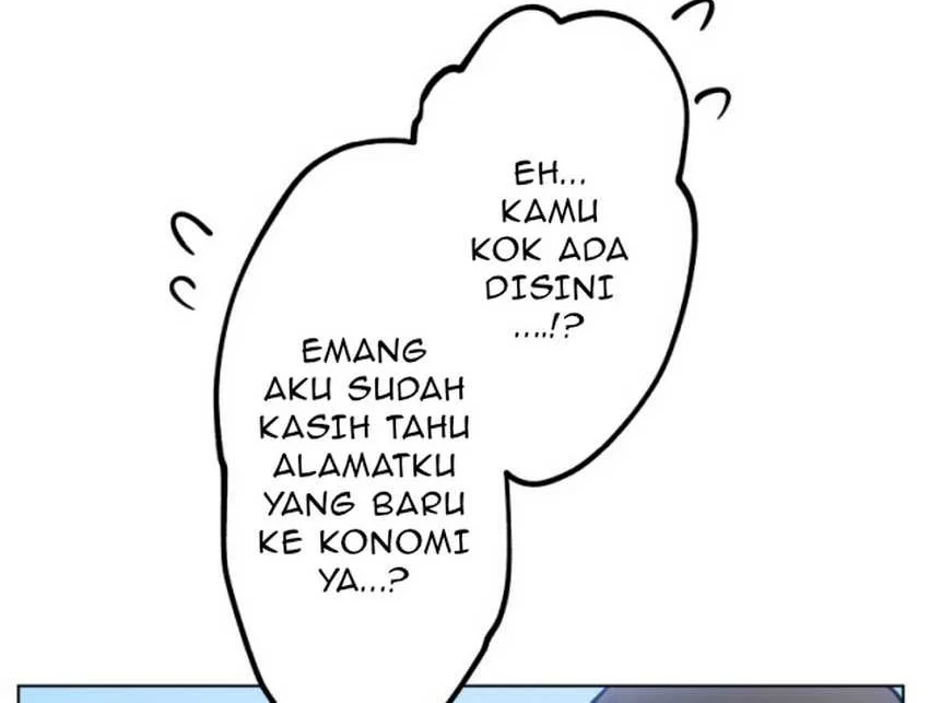 Chapter 4 - halaman 6