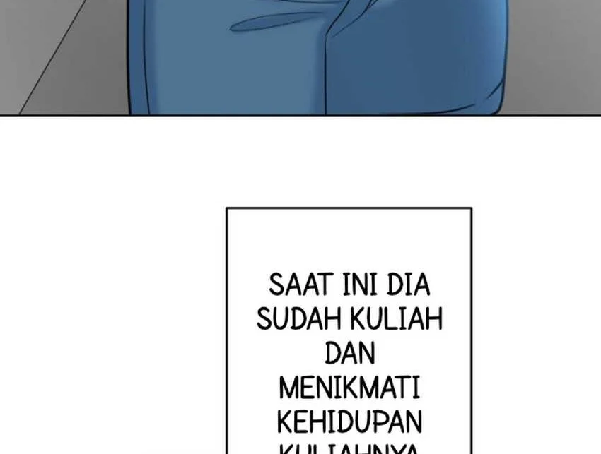 Chapter 4 - halaman 10