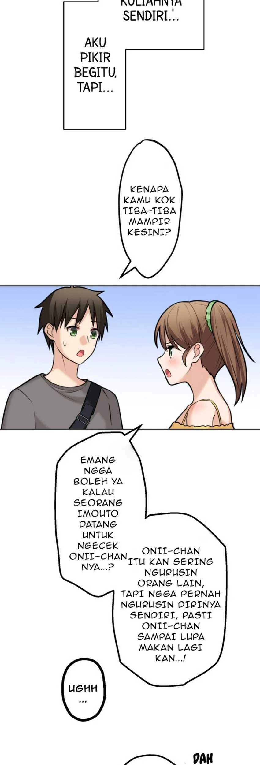 Chapter 4 - halaman 11