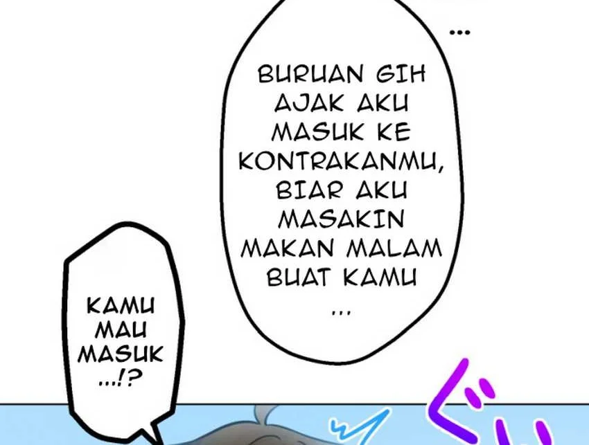 Chapter 4 - halaman 12
