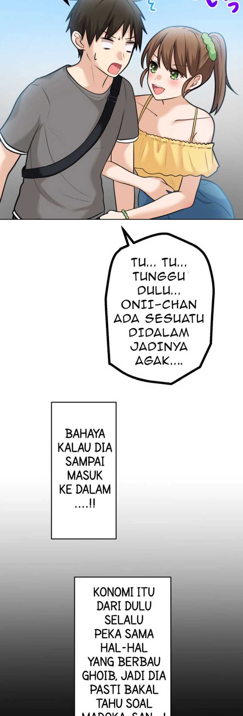 Chapter 4 - halaman 13