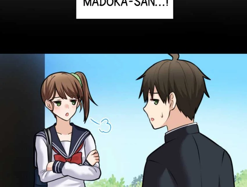 Chapter 4 - halaman 14