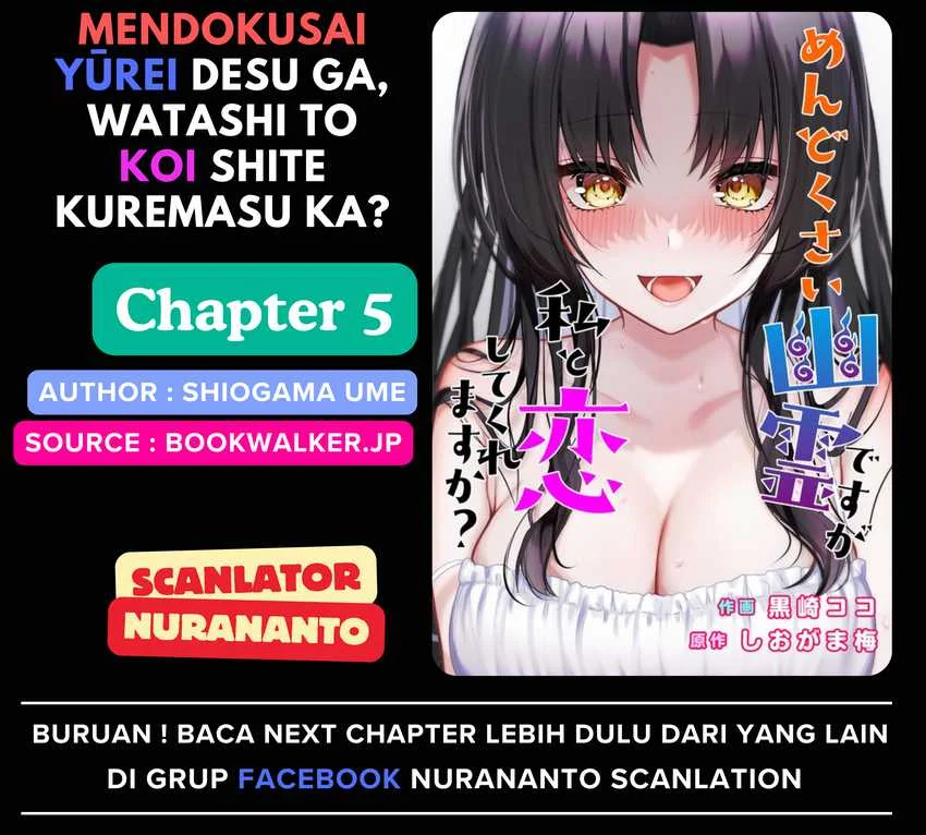 Chapter 5 - halaman 2