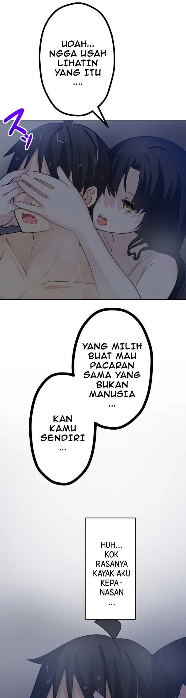 Chapter 5 - halaman 11