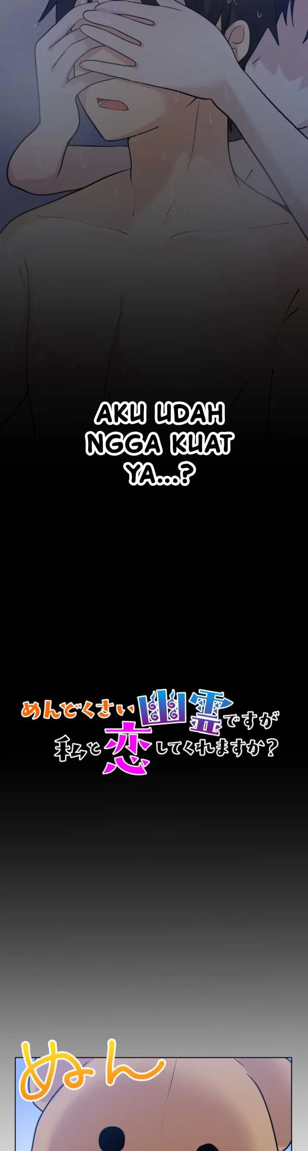 Chapter 5 - halaman 12