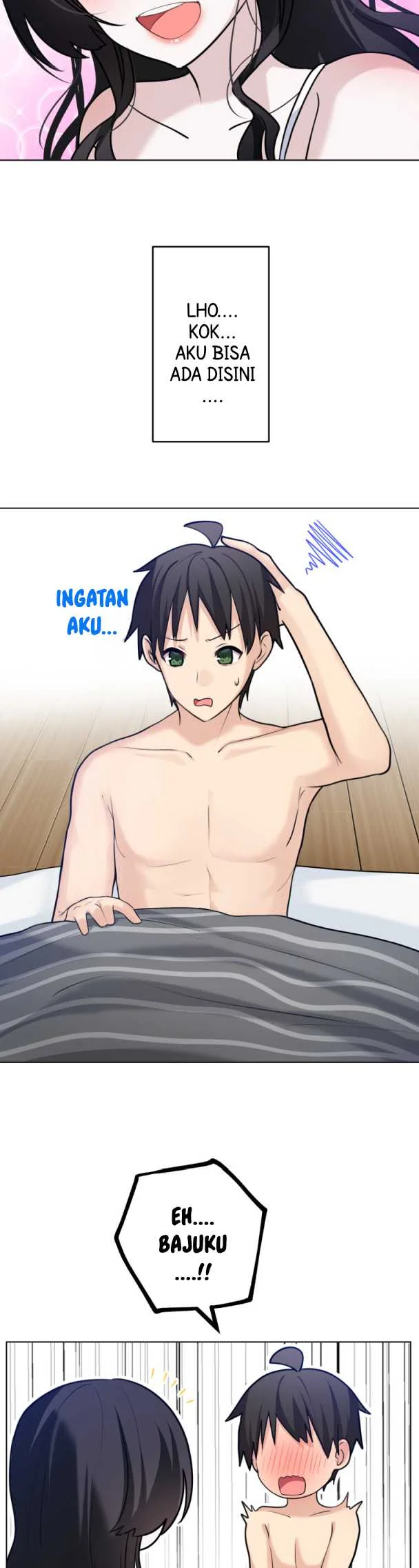 Chapter 5 - halaman 14