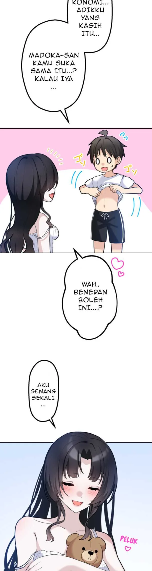 Chapter 5 - halaman 17