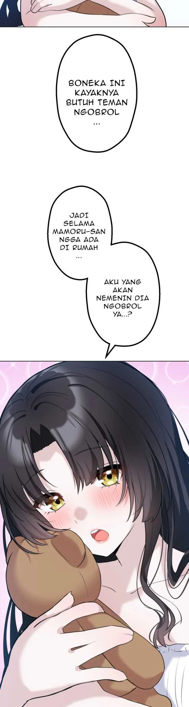 Chapter 5 - halaman 18