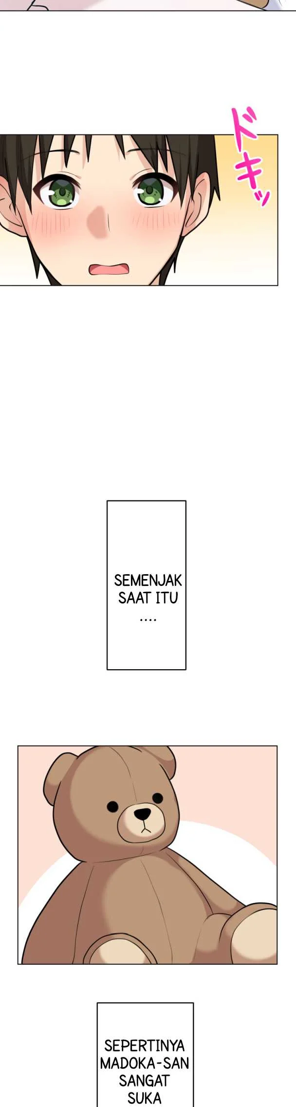 Chapter 5 - halaman 19