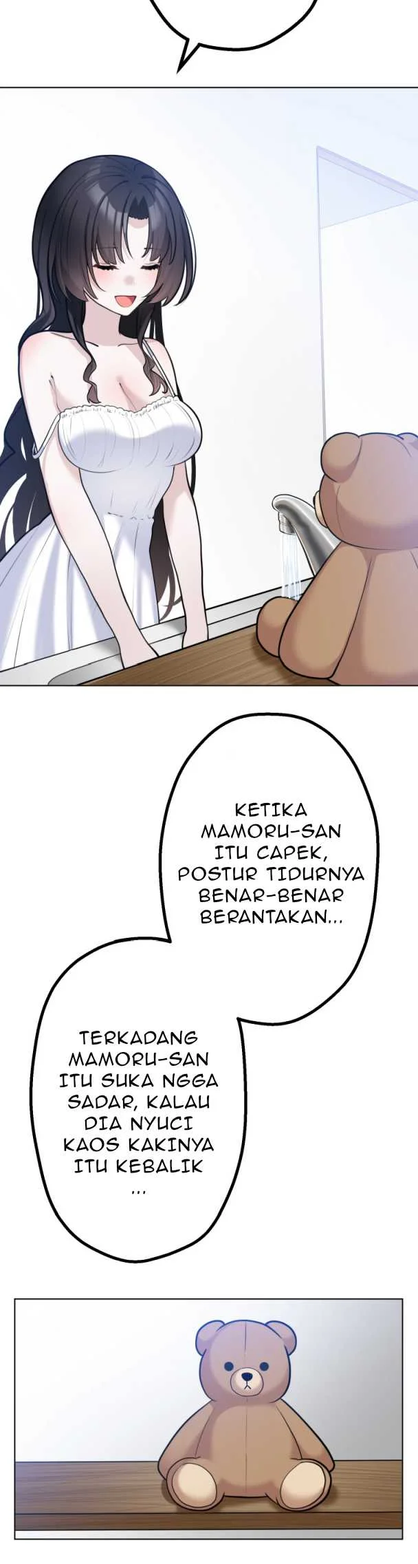 Chapter 5 - halaman 21
