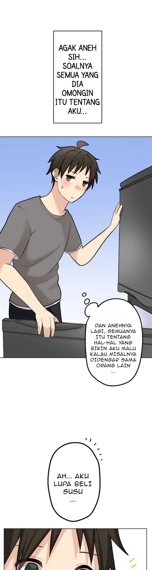 Chapter 5 - halaman 22
