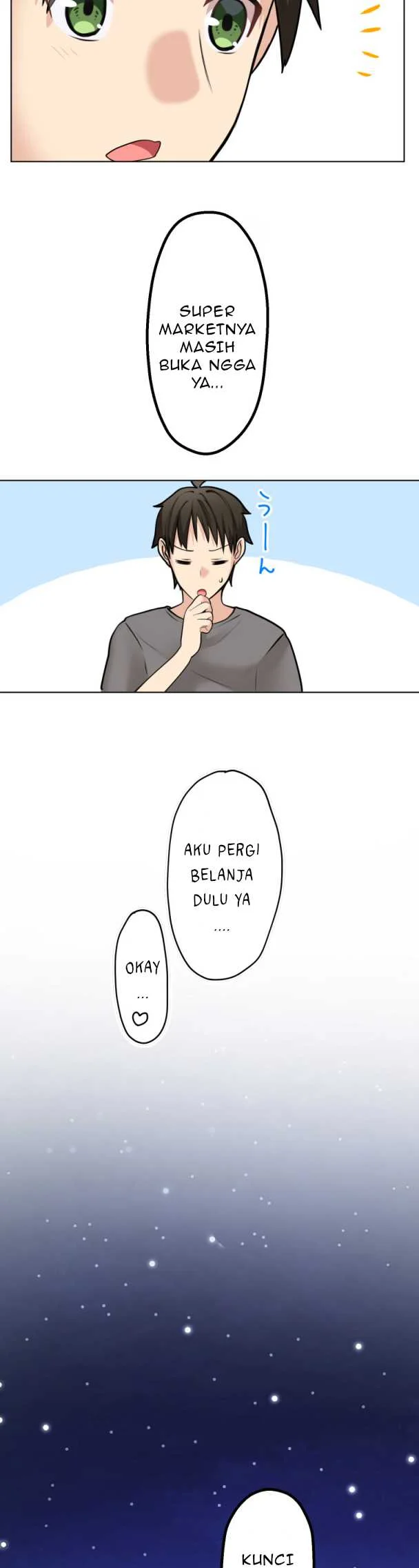 Chapter 5 - halaman 23