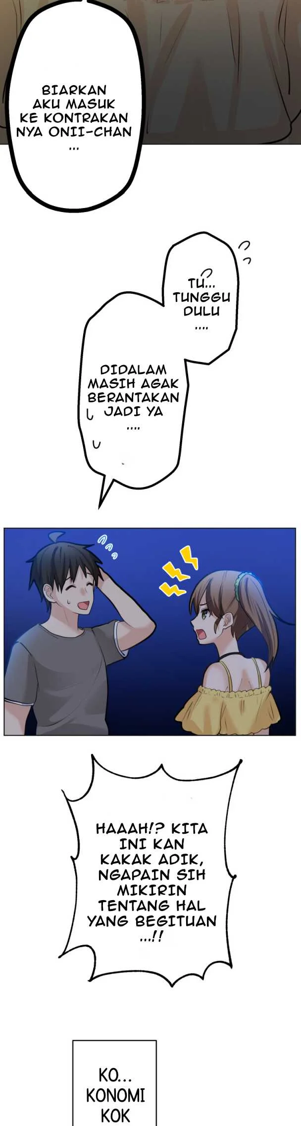 Chapter 5 - halaman 26