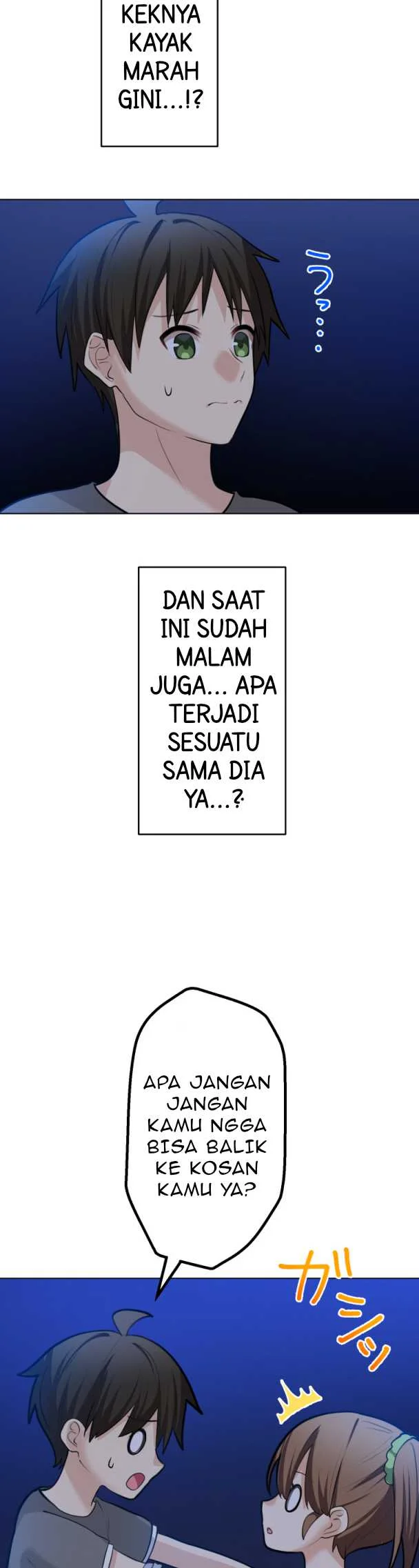 Chapter 5 - halaman 27