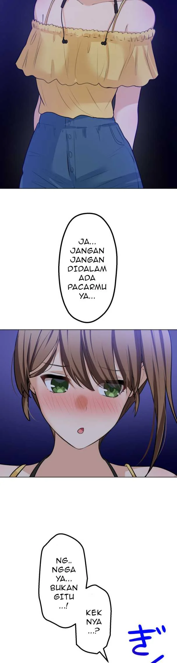Chapter 5 - halaman 31