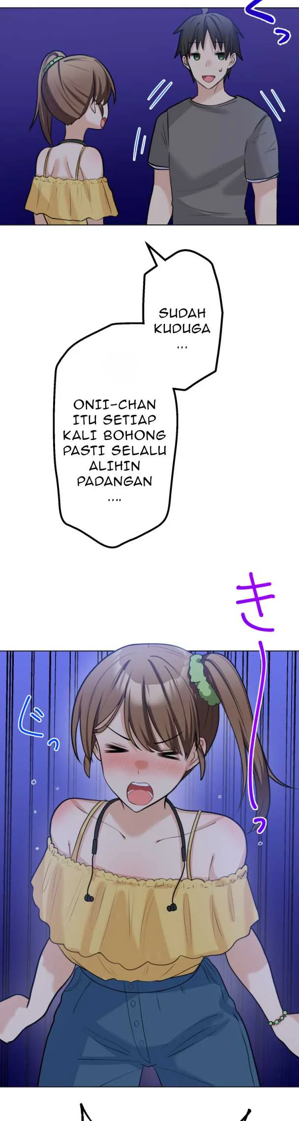 Chapter 5 - halaman 32