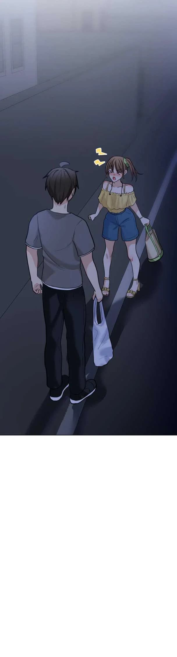 Chapter 5 - halaman 34